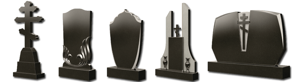 Памятники на могилу цены Донецк